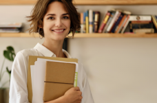 Збільшено держзамовлення для кількох спеціальностей