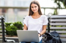 Стартувала реєстрація для участі в додатковій сесії ЄВІ та ЄФВВ