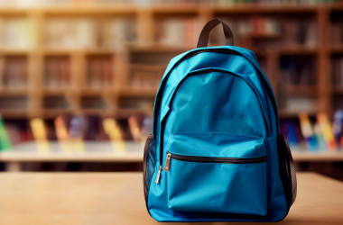 Візія майбутнього освіти і науки України