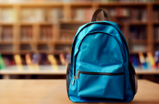 Візія майбутнього освіти і науки України