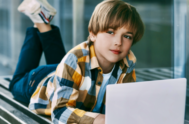 МОН оприлюднена візія майбутнього освіти і науки