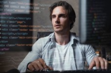 SET University запускає стипендійні програми