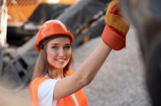 Результати моніторингу профосвіти в межах Туринського процесу