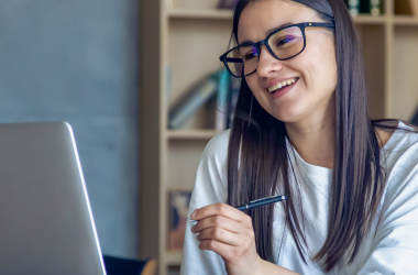 Візія МОН: учителі мають бути готові реалізовувати ідеї НУШ