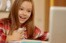 Інклюзивна освіта в НУШ: виклики воєнного часу