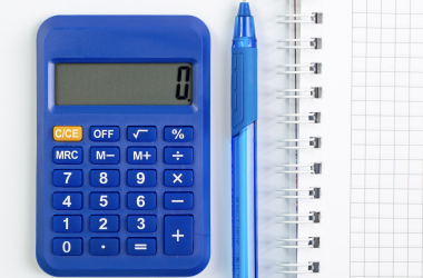 Чи має оплата праці сприяти конкуренції серед учителів?