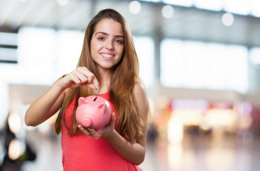 Приховані жертви вищої освіти: фінансова грамотність у вишах