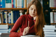 Обов’язки й відповідальність засновників закладів освіти