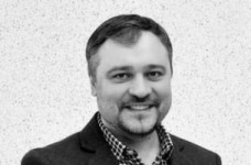 Переваги мережевої форми освіти