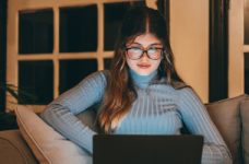 Як визначити пріоритети заяв про вступ до закладів вищої освіти