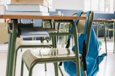 Упровадження Держстандарту в умовах війни: виклики для вчителів