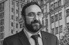 Різноманіття освіти – запорука розвитку