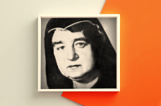 Наталена Королева: коротка біографія