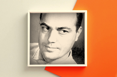 Микола Вінграновський: коротка біографія