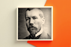 Василь Стефаник: коротка біографія