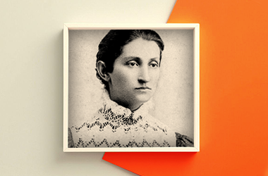 Ольга Кобилянська: коротка біографія