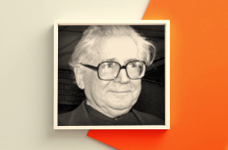 Павло Загребельний: коротка біографія