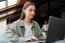 Подання заяви про вступ: на що звернути увагу абітурієнту