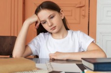 Війна та навчання: як забезпечити дитині якісну освіту? 