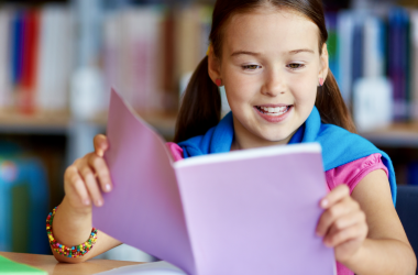 У структурі МОН створено ще один директорат