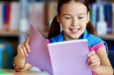 У структурі МОН створено ще один директорат