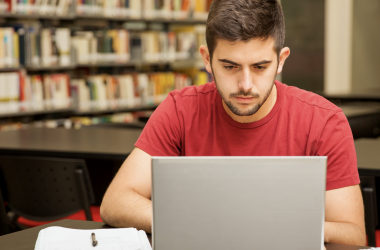 Виші отримали форми документів для роботи з вступниками