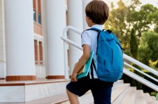 В Україні розпочнуть архітектурне оновлення шкіл