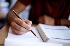 Вступники можуть швидко розрахувати конкурсний бал