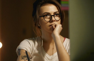 Вступники можуть відстежувати перебіг вступної кампанії