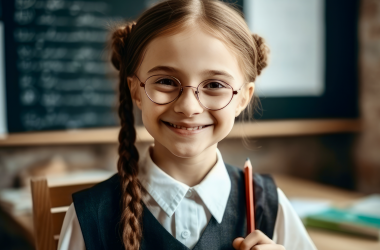 На комітеті ВР уряд презентує Візію майбутнього освіти 