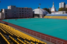 Одеська юридична академія запрошує на навчання