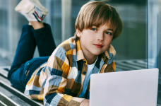 «Незламна» реформа: як в Україні змінюють освіту попри війну 