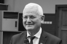 Не можна викреслювати наші території