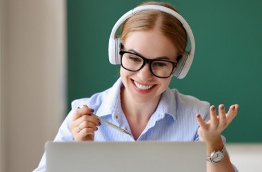 Сертифікація учителів: процедура реєстрації