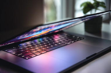 Чи є мотиваційний лист дієвим чинником вступу?