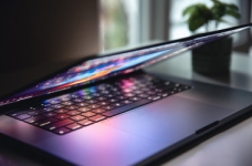 Чи є мотиваційний лист дієвим чинником вступу?