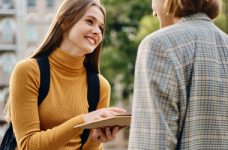 У МОН кажуть про атаки рф на сервери вступної кампанії