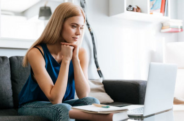 Вступники в магістратуру отримали результати ЄФВВ