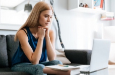 Вступники в магістратуру отримали результати ЄФВВ