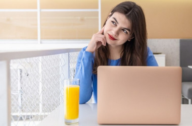 Оприлюднено результати додаткової сесії НМТ