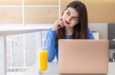 Оприлюднено результати додаткової сесії НМТ