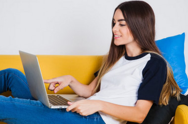 Учасники додаткової сесії ЄВІ та ЄФВВ отримали запрошення