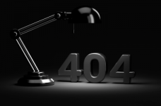 Доступ до електронних кабінетів вступників обмежено