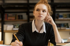 Шляхи забезпечення використання англійської мови у вишах