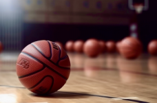 МОН оновило перелік інвентарю для уроків фізкультури