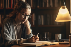 Е-кабінети вступників не працювали через кібератаку