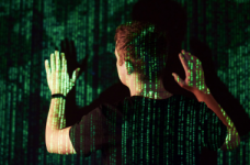 В Україні запустили платформу з протидії кібербулінгу