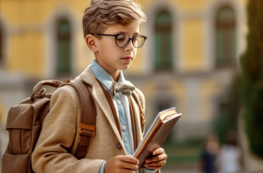 Навчальний рік розпочнеться 1 вересня, – рішення уряду