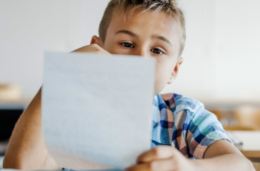 МОН проведе фасилітаційні сесії з авторами реформи