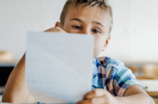 МОН проведе фасилітаційні сесії з авторами реформи